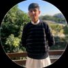 abdul.wahabi6