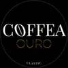 Agro Coffea Ouro