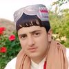 javadkhankakar2