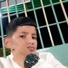 zoraimamartinez10