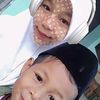 pipin.pipin79