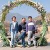pema.wangda35
