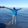 solo.estudio.el.mundo