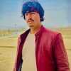 javid.ahmadzai8