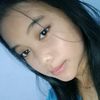fitrimenikfitri