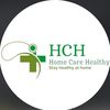 Homecare Kesehatan Bali