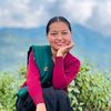 magarni_nishu05
