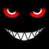 blacksquad530