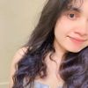 diluka.sudarshi3