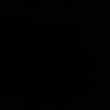 u7wi2