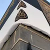 mehmed2488