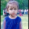 riya.tharu0