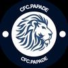 cfcpapade