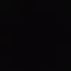 lor_enzo4224