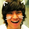 daesungs big toe 👣 #DUH! 👽