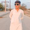 shoaib8470