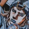 jonny_joestar76