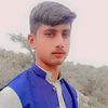 bilal.khan0540