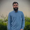 darbast123