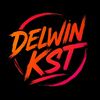 delwinkst