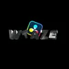 wtaze_