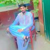 kashif.manzoor71
