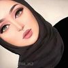 rawan.kabalaty