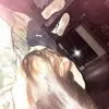 qwerttydd