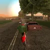 zaboski_ziomus_official