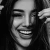 reyanem1