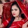 ms.raysa.akhter