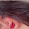 helen.helo77