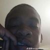 bernardchambers8
