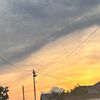 skyline969_