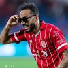 yazan.sasi