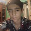 murad.agayev200