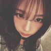 annie._lvs