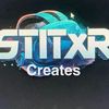 stitxr