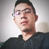andin.2223