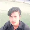 zeshan.mala