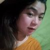 nataliasitanggang97