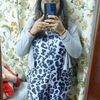 user3192616670518