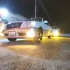 wyyh8
