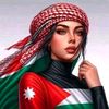 ramadan.mubarak438