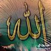 marietou.fofana66