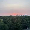 ingush_770