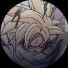 rashed.alderei