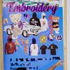 chenailleembroidery