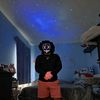 ghostignition