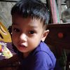 abdullah.al.arham0